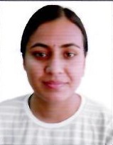 Dipa Ayer